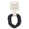2.7mm Faux Suede Cording Bead Landing™